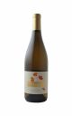 Maple Ridge Chardonnay