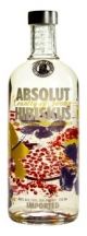 Absolut Hibiscus