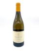 Peter Michael Winery 'La Carriere' Chardonnay