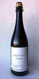 3 Stars Peppercorn Saison