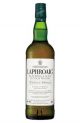 Laphroaig Triple Wood Scotch