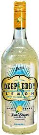 Deep Eddy Lemon