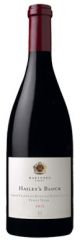 Hartford Court Haileys Block Pinot Noir