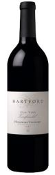 Hartford Court Highwire Zinfandel