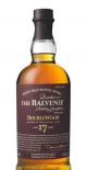 Balvenie Doublewood 17 YR