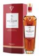 Macallan Rare Cask 2023 Edition
