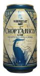 Brewer's Art Choptank'd Saison