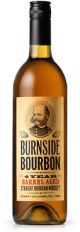 Burnside Bourbon 4yr Barrel Aged