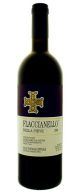 Fontodi 'Flaccianello Della Pieve' 375 ml