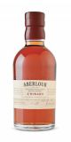 Aberlour A'bunadh Scotch Whisky