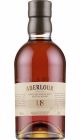 Aberlour 18yr Scotch Whisky