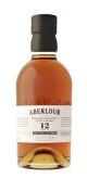 Aberlour 12yr Scotch Whisky