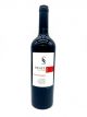 Siegel Reserve Cabernet Sauvignon