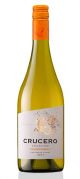 Crucero Chardonnay