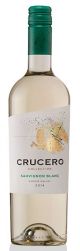 Crucero Sauvignon Blanc