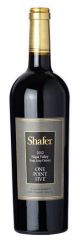 Shafer Cab One Point Five