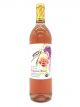 Frey Natural Rose