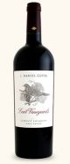 Lail Vineyards J. Daniel Cuvee Cabernet Sauvignon