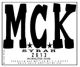 K Vintners Motor City Kitty Syrah