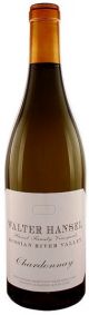 Walter Hansel Estate Chardonnay