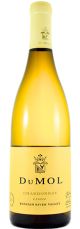 DuMol Chardonnay Estate