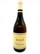 Roar Chardonnay 