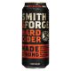 Smith & Forge Hard Cider