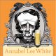 Raven Annabel Lee White