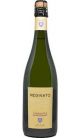 Reginato Sparkling Torrontes/Chardonnay