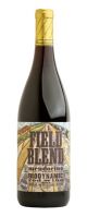 Frey Field Blend Biodynamic