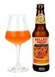 Ballast Point Habanero Sculpin IPA