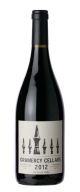Gramercy Cellars Syrah