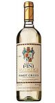 Conte Fini Valdadige Pinot Grigio