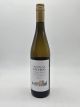 Quinta De Azevedo Vinho Verde