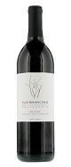 Five Branches Red Blend