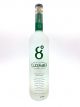 Eight Degrees Cucumber Vodka