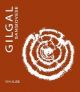 Gilgal Sangiovese