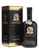 Bunnahabhain 12 yr scotch