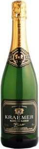 Kraemer Brut