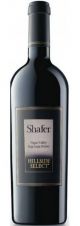 Shafer Hillside Select