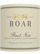 Roar Pinot Noir Rosella's Vineyard