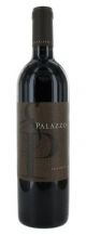 Palazzo Wine Proprietary Red Right Bank