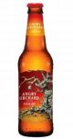 Angry Orchard Stone Dry