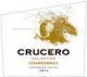 Crucero Chardonnay 3L