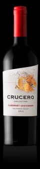 Crucero Cabernet Sauvignon 3L