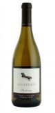Sojourn Durell Vineyard Chardonnay