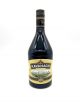 Kavanagh Irish Cream