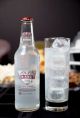 Smirnoff Ice Original