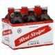 Red Stripe Lager