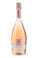Marchese Dell'Elsa Pink Moscato